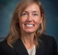 Mary Lynne Calkins